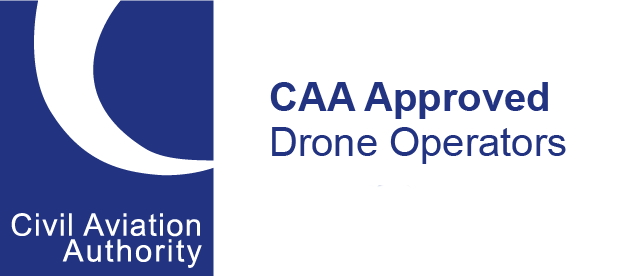 CAA Drone License